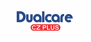 DUALCARE-CZ PLUS