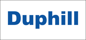 DUPHILL TABLETS