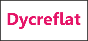 DYCREFLAT