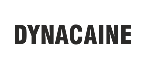 DYNACAINE