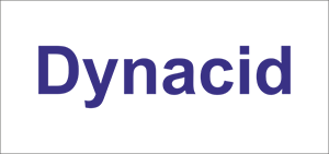 DYNACID SACHET (LEMON)