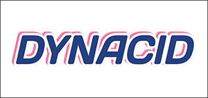 DYNACID