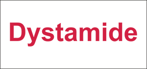 DYSTAMIDE