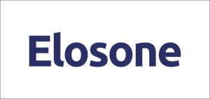 ELOSONE NASAL SPRAY