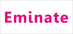 EMINATE