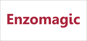 ENZOMAGIC SYRUP