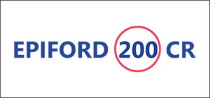 EPIFORD 200 CR