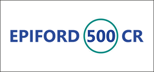 EPIFORD 500 CR