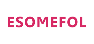 ESOMEFOL INJECTION