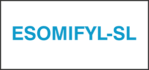 ESOMIFYL-SL