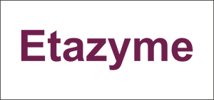 ETAZYME
