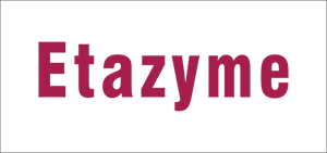 ETAZYME DROPS