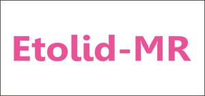 ETOLID-MR
