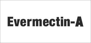 EVIMECTIN - A  SUSPENSION