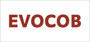 EVOCOB SYRUP