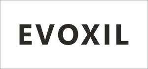 EVOXIL DRY SYRUP