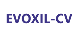 EVOXIL CV DRY SYRUP