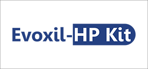 EVOXIL-HP KIT