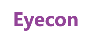 EYECON