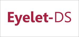 EYELET-DS
