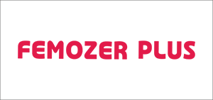 FEMOZER PLUS SYRUP