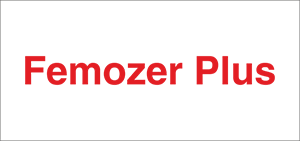 FEMOZER PLUS TABLETS