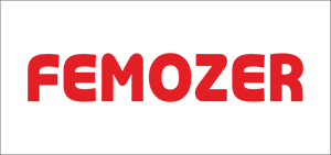 FEMOZER SYRUP