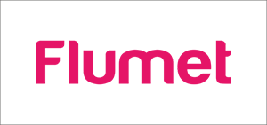FLUMET GEL