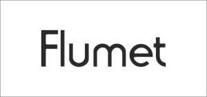 FLUMET IV
