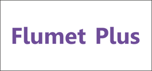 FLUMET PLUS