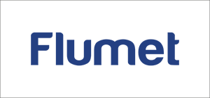 FLUMET SOAP
