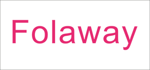 FOLAWAY
