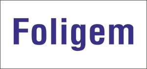 FOLIGEM