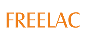 FREELAC GRANULES