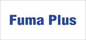 FUMA PLUS SYRUP