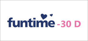 FUNTIME-30 D