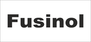 FUSINOL