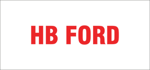 HB FORD SYRUP