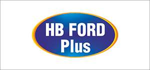HB FORD PLUS SYRUP