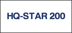 HQ-STAR 200
