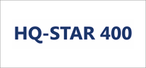 HQ-STAR 400