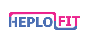 HEPLOFIT INJECTION