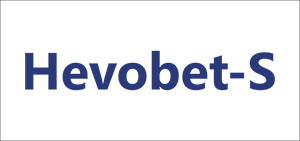 HEVOBET-S LOTION