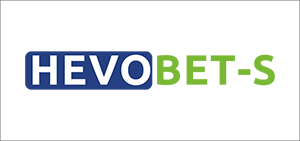 HEVOBET-S OINTMENT