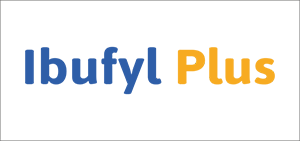 IBUFYL PLUS SYRUP