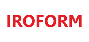 IROFORM