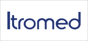 ITROMED GEL