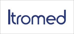 ITROMED POWDER
