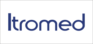 ITROMED SOAP