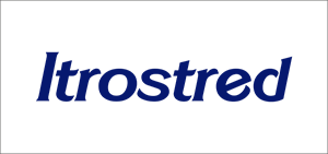 ITROSTRED POWDER